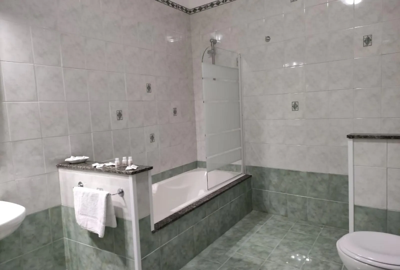 The Brothers House Appartamento Alla Zisa باليرمو شقة